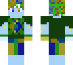 bluegold