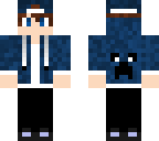boy skin 1
