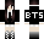 bts