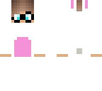 bunnihopss minecraft