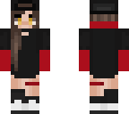 byre jumper 2