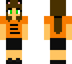 camp half blood kitty