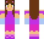 cat girl