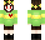 chara
