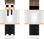 clout quig