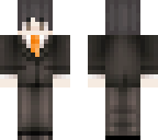 clqmer