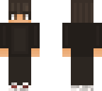 clutcher pro