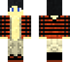 cool boy