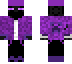 cool ender