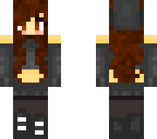 cool_girl-alex