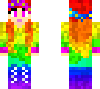 crayoncherry
