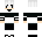 crosser