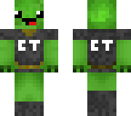 ct officer template v2