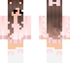 cute chibi