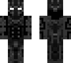 dark panther
