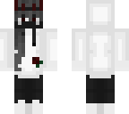 demon
