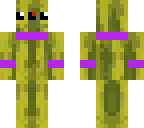  derp melon v2