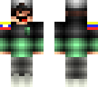 deylen_shutuber