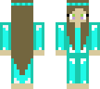 diamond derp
