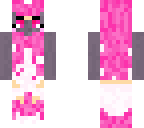 diancie