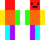 disco man