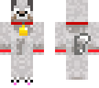 doggy 1