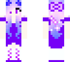 dress werewolf girl