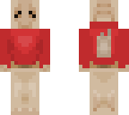 droid for thecakeplaysmc star wars