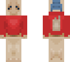 droid for thecakeplaysmc star wars