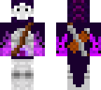 dsf