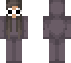 dsfjtuynby