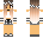 dwad