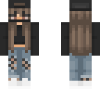 edit