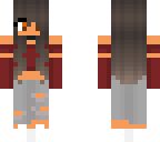 edit 2 fixed