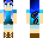 edit blue cat