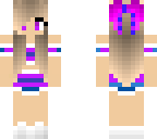 edit me as a cheerleder