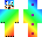 edit of my thing