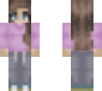 edit skin