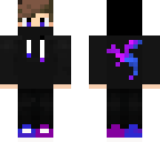 edit3