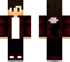 edited hair only that