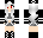 edited vampire