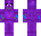 ee
