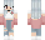 ekk