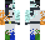 elemental