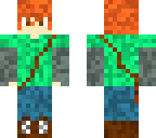 elf explorer