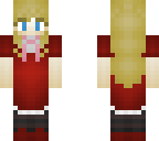 elise