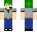 emeraldleaf