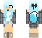 ender