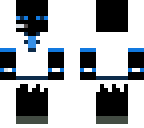 enderblue