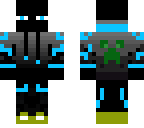 enderboy